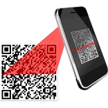 QR কোড স্ক্যানার / জেনারেটর