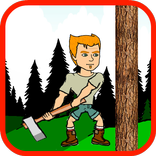 Timber Legacy