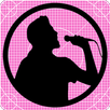 Aprender a Cantar APK