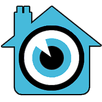 Home Security Camera - Home Ey-APK