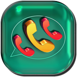 Auto Call Recorder