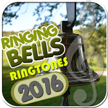 Bell and Chime Sounds for Free