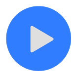 HD Video Audio Player