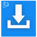 Twi Loader For Twitter