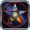 Hechizos De Magia Blanca APK