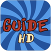 Guide For Scribblenauts Free APK