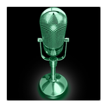 Funny Voice Changer