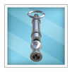 Dog Whistle - Train your Dog! APK