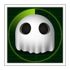 Ghost Detector APK