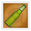 Spin the Bottle-Truth or Dare APK