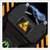 Stun Gun APK