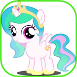 Little Pony Videos