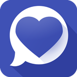 Gays Online - Meetings, Dating and Chat