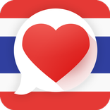 Thai Love - Meetings, Dating and Chat