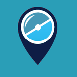 GPS Handler