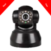 Spy Home Security (2016) APK