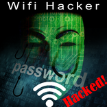 Wifi Hack Prank