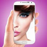 Pocket Mirror