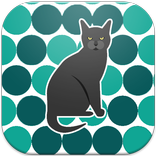 Block The Black Cat
