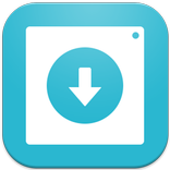 SaveGram - insta downloader