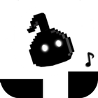 Guide For Scream Go icon