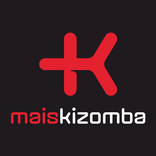 Mais Kizomba