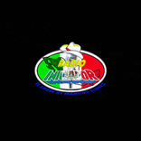 Radio Iniciador