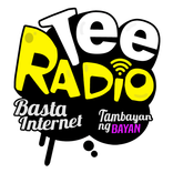 Tee Radio