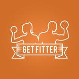GetFitter