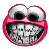 Funny Jokes & Pictures