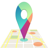 Tracking Customers