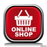 Online Shop