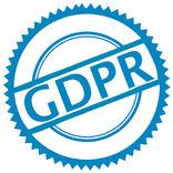 GDPR