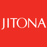 JITONA Nábytek