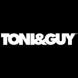 Toni & Guy