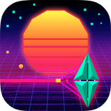 At Proxima B by AppSir, Inc.