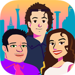 My Indie Game Dev Journey VN by AppSir, Inc.