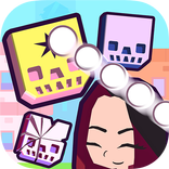 Mrs. Smash Ball Supreme by AppSir, Inc.
