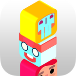 Stack Stacks Revenge by AppSir, Inc.