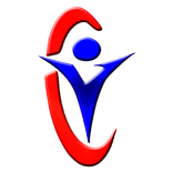 UPTT