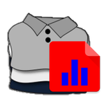 Laundry Ledger