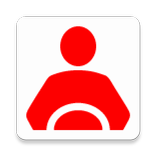Sahyadri Driver