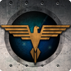 Night Hunter II APK