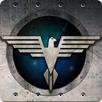 Night Hunter APK