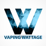 Vaping Watt Calculator