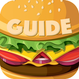 Guide for Cooking Craze