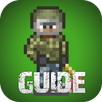 Guide for Mini DAYZ APK