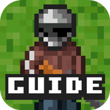 Guide for Mini DAYZ