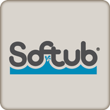 Softub