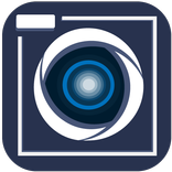 InstaFit No Crop Square Photo Editor
